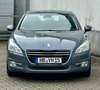 Peugeot 508 155 HTP Allure GPS-Navi Klima eFH ZV Alu Silber - thumbnail 16