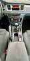Peugeot 508 155 HTP Allure GPS-Navi Klima eFH ZV Alu Silber - thumbnail 7