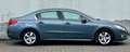 Peugeot 508 155 HTP Allure GPS-Navi Klima eFH ZV Alu Silber - thumbnail 12
