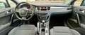 Peugeot 508 155 HTP Allure GPS-Navi Klima eFH ZV Alu Silber - thumbnail 6