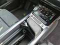 Audi e-tron S quattro 95 kW/h *EDITION*MATRIX*22'' Schwarz - thumbnail 19