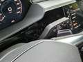 Audi e-tron S quattro 95 kW/h *EDITION*MATRIX*22'' Schwarz - thumbnail 15