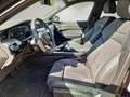 Audi e-tron S quattro 95 kW/h *EDITION*MATRIX*22'' Schwarz - thumbnail 7