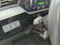 Audi e-tron S quattro 95 kW/h *EDITION*MATRIX*22'' Schwarz - thumbnail 18