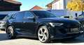 Audi e-tron S quattro 95 kW/h *EDITION*MATRIX*22'' Schwarz - thumbnail 2