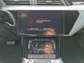 Audi e-tron S quattro 95 kW/h *EDITION*MATRIX*22'' Schwarz - thumbnail 17