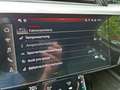 Audi e-tron S quattro 95 kW/h *EDITION*MATRIX*22'' Schwarz - thumbnail 16