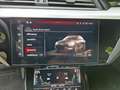 Audi e-tron S quattro 95 kW/h *EDITION*MATRIX*22'' Schwarz - thumbnail 20