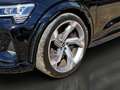 Audi e-tron S quattro 95 kW/h *EDITION*MATRIX*22'' Schwarz - thumbnail 23