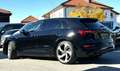 Audi e-tron S quattro 95 kW/h *EDITION*MATRIX*22'' Schwarz - thumbnail 5