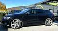 Audi e-tron S quattro 95 kW/h *EDITION*MATRIX*22'' Schwarz - thumbnail 3