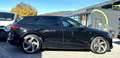 Audi e-tron S quattro 95 kW/h *EDITION*MATRIX*22'' Schwarz - thumbnail 4