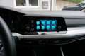 Volkswagen Golf Basis Radar Schwarz - thumbnail 11