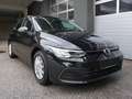 Volkswagen Golf Basis Radar Schwarz - thumbnail 2