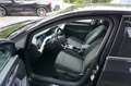 Volkswagen Golf Basis Radar Schwarz - thumbnail 6