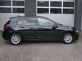 Volkswagen Golf Basis Radar Schwarz - thumbnail 3