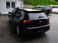 Volkswagen Golf Basis Radar Schwarz - thumbnail 5