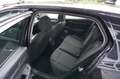 Volkswagen Golf Basis Radar Schwarz - thumbnail 7