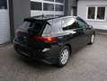 Volkswagen Golf Basis Radar Schwarz - thumbnail 4