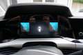 Volkswagen Golf Basis Radar Schwarz - thumbnail 13