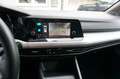 Volkswagen Golf Basis Radar Schwarz - thumbnail 10
