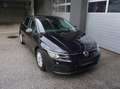 Volkswagen Golf Basis Radar Schwarz - thumbnail 1