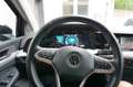 Volkswagen Golf Basis Radar Schwarz - thumbnail 9