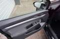 Volkswagen Golf Basis Radar Schwarz - thumbnail 8