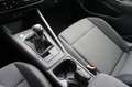 Volkswagen Golf Basis Radar Schwarz - thumbnail 12