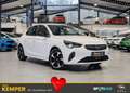 Opel Corsa -e Elektro Elegance *LED*ACC*Kamera* Blanc - thumbnail 1