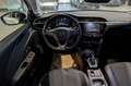 Opel Corsa -e Elektro Elegance *LED*ACC*Kamera* Blanc - thumbnail 7