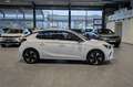 Opel Corsa -e Elektro Elegance *LED*ACC*Kamera* Blanc - thumbnail 15