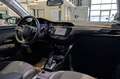 Opel Corsa -e Elektro Elegance *LED*ACC*Kamera* Blanc - thumbnail 8