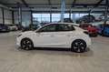 Opel Corsa -e Elektro Elegance *LED*ACC*Kamera* Blanc - thumbnail 4