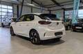 Opel Corsa -e Elektro Elegance *LED*ACC*Kamera* Blanc - thumbnail 12
