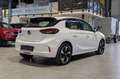 Opel Corsa -e Elektro Elegance *LED*ACC*Kamera* Blanc - thumbnail 14
