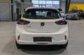 Opel Corsa -e Elektro Elegance *LED*ACC*Kamera* Blanc - thumbnail 13