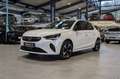 Opel Corsa -e Elektro Elegance *LED*ACC*Kamera* Blanc - thumbnail 3