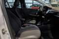 Opel Corsa -e Elektro Elegance *LED*ACC*Kamera* Blanc - thumbnail 5