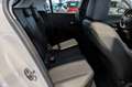 Opel Corsa -e Elektro Elegance *LED*ACC*Kamera* Blanc - thumbnail 9