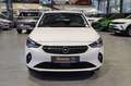 Opel Corsa -e Elektro Elegance *LED*ACC*Kamera* Blanc - thumbnail 2