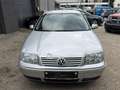 Volkswagen Bora 1,9 Comfortline Cool TDI PD Neues Pickerl ! Silber - thumbnail 2