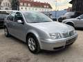 Volkswagen Bora 1,9 Comfortline Cool TDI PD Neues Pickerl ! Silber - thumbnail 3