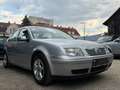 Volkswagen Bora 1,9 Comfortline Cool TDI PD Neues Pickerl ! Silber - thumbnail 4