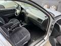 Volkswagen Bora 1,9 Comfortline Cool TDI PD Neues Pickerl ! Silber - thumbnail 9