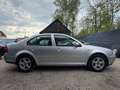Volkswagen Bora 1,9 Comfortline Cool TDI PD Neues Pickerl ! Silber - thumbnail 5