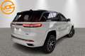 Jeep Grand Cherokee Summit Reserve 4Xe Wit - thumbnail 3