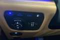 Jeep Grand Cherokee Summit Reserve 4Xe Wit - thumbnail 21