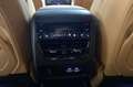 Jeep Grand Cherokee Summit Reserve 4Xe Wit - thumbnail 23