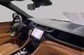Jeep Grand Cherokee Summit Reserve 4Xe Wit - thumbnail 2